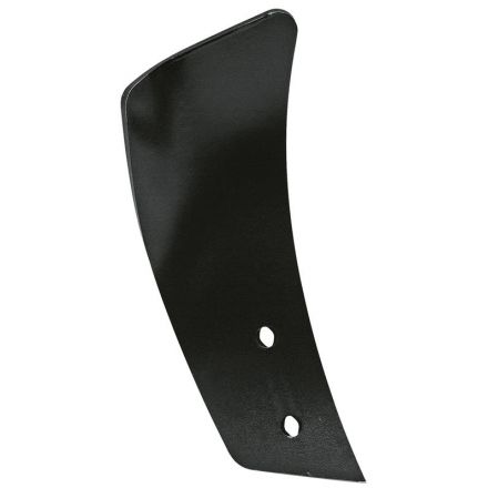  Lemiesz przedpłużka | 619122